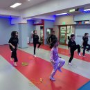 파워점핑 이미지