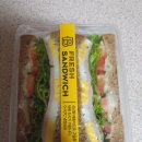 파리바게트쿠폰사용후기 이미지