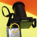 에코토이 이미지