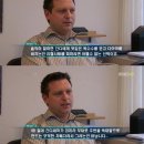 나라시스템 이미지
