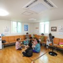 청계경로당 이미지