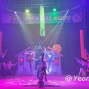 사천세계문화콘텐츠 상설공연장 이미지