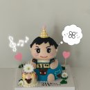 럽잇케이크 - 부산진구 | 럽잇케이크