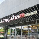 공차천안아산삼성미즈