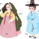 보배한복