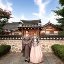에비뉴929 네이버블로그