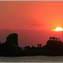 에이스교육 이미지