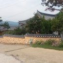남도사랑채민박 이미지