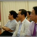 중곡교회(감리) 이미지