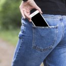 신체밸런스와 건강 이미지