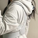 리얼핏 | 멜킨 멜리즈 마사지건 어깨 전동마사지건 추천 + 리얼핏 바른자세밴드 후기