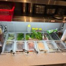 석촌고분역 2번출구 앞 | 석촌고분역 2번 출구 회식장소 추천 한우 맛집 무궁화정육식당 가성비 최고 솔직 후기