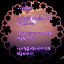 나는 쉐프 이미지