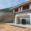 성인대상 힐링 도예교실 이미지