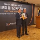 동진식품(주) 이미지