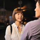 메이퀸 오마이뉴스