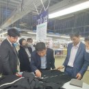 중부-현장-중부-220 이미지