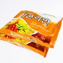 을지로 골뱅이 이미지