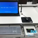 바로전자 이미지