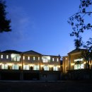 호미인문경 이미지