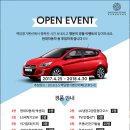 엑센트당구장 네이버블로그