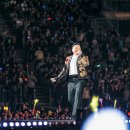 챔피언나이트클럽 이미지