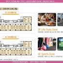 정문상사