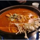 월하주 네이버블로그