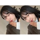 유니보스 | 봄이 와써요🌸