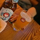 비어비바 이미지