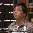 종로5가역 8번출구 이미지