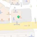 선비꼬마김밥오창과학단지점