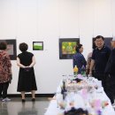 인천서구문화회관(3) 이미지