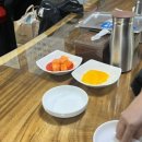 {대전} 대전 맛집 별난집 / 대전역 근처 맛집 / 대전 노포 맛집 / 별난집 웨이팅 후기 / 윤소맛집