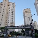 태봉로(서측) 이미지