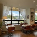 올로르키친 이미지