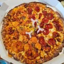 노모어피자답십리점 이미지