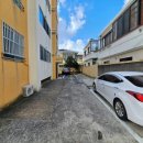 소현공인중개사사무소 이미지