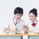 수학당학원 - 강서구 강서로47길 45 | 수학당학원