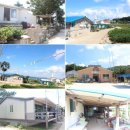 육도복지회관 이미지