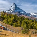 문화와 함께 즐기는 여행 일본어 이미지