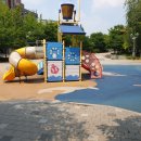 문정근린공원 이미지