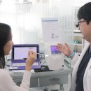 보스톤스마트치과의원 이미지