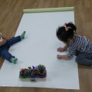 새솔싸인 이미지
