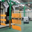 명성공업(주) 이미지