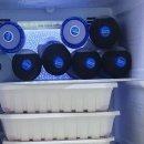 대성리모꼬지펜션 이미지