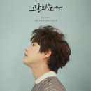 보틀버건디
