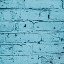 탑 부동산공인중개사사무소 이미지