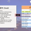 더(The) 크린 이미지