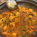 김사위치킨 이미지